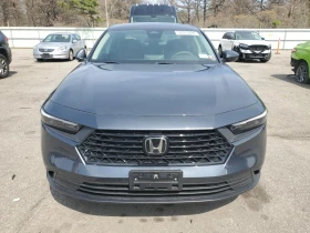 Honda Accord 1.5T * LED * DISTRONIK * ЛИЗИНГ - Car24.bg Honda Accord 1.5T * LED * DISTRONIK * ЛИЗИНГ