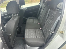 Peugeot 307 2.0 HDI 90 kc - 2999 лв. / 1533.36 € - 97719819 10 | Car24.bg Peugeot 307 2.0 HDI 90 kc - 2999 лв. / 1533.36 € - 97719819 10