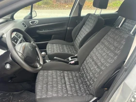 Peugeot 307 2.0 HDI 90 kc - 2999 лв. / 1533.36 € - 97719819 8 | Car24.bg Peugeot 307 2.0 HDI 90 kc - 2999 лв. / 1533.36 € - 97719819 8