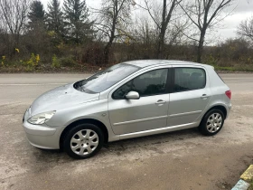 Peugeot 307 2.0 HDI 90 kc - 2999 лв. / 1533.36 € - 97719819 7 | Car24.bg Peugeot 307 2.0 HDI 90 kc - 2999 лв. / 1533.36 € - 97719819 7