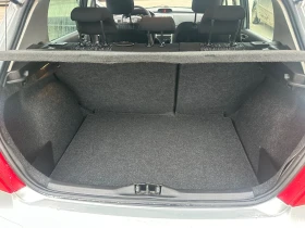 Peugeot 307 2.0 HDI 90 kc - 2999 лв. / 1533.36 € - 97719819 11 | Car24.bg Peugeot 307 2.0 HDI 90 kc - 2999 лв. / 1533.36 € - 97719819 11