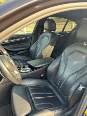 BMW 530 Luxury Line, xDrive - 49000 лв. / 25053.30 € - 95324666 8 | Car24.bg BMW 530 Luxury Line, xDrive - 49000 лв. / 25053.30 € - 95324666 8