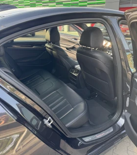 BMW 530 Luxury Line, xDrive - 49000 лв. / 25053.30 € - 95324666 10 | Car24.bg BMW 530 Luxury Line, xDrive - 49000 лв. / 25053.30 € - 95324666 10