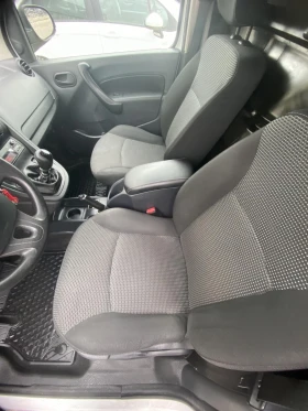 Mercedes-Benz Citan - 8999 € / 17600.51 лв. - 72554723 7 | Car24.bg Mercedes-Benz Citan - 8999 € / 17600.51 лв. - 72554723 7