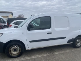 Mercedes-Benz Citan - 8999 € / 17600.51 лв. - 72554723 4 | Car24.bg Mercedes-Benz Citan - 8999 € / 17600.51 лв. - 72554723 4