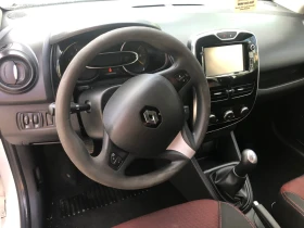 Renault Clio 15 tdi - 4250 € / 8312.28 лв. - 87294026 7 | Car24.bg Renault Clio 15 tdi - 4250 € / 8312.28 лв. - 87294026 7