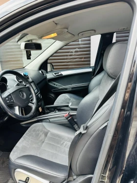 Mercedes-Benz 280 - 7000 € / 13690.81 лв. - 42279199 4 | Car24.bg Mercedes-Benz 280 - 7000 € / 13690.81 лв. - 42279199 4