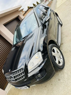 Mercedes-Benz 280 - 7000 € / 13690.81 лв. - 42279199 2 | Car24.bg Mercedes-Benz 280 - 7000 € / 13690.81 лв. - 42279199 2