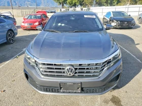 VW Passat 2l Volkswagen R-Line | Auto.bg — изображение 5 VW Passat 2l Volkswagen R-Line | Auto.bg — изображение 5