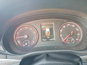 VW Passat 2l Volkswagen R-Line | Auto.bg — изображение 9 VW Passat 2l Volkswagen R-Line | Auto.bg — изображение 9