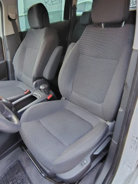 Peugeot 5008 1.6HDi 114к.с. - 5400 € / 10561.48 лв. - 84091361 12 | Car24.bg Peugeot 5008 1.6HDi 114к.с. - 5400 € / 10561.48 лв. - 84091361 12