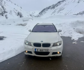BMW 320 xDrive - Car24.bg BMW 320 xDrive