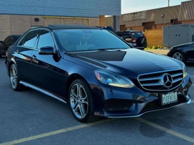 Mercedes-Benz E 250 BlueTEC/ПОДГРЕВИ/ШИБИДАХ/АВТОФИНАНСИРАНЕ - 11900 € / 23274.38 лв. - 22162318 3 | Car24.bg Mercedes-Benz E 250 BlueTEC/ПОДГРЕВИ/ШИБИДАХ/АВТОФИНАНСИРАНЕ - 11900 € / 23274.38 лв. - 22162318 3
