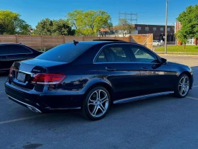 Mercedes-Benz E 250 BlueTEC/ПОДГРЕВИ/ШИБИДАХ/АВТОФИНАНСИРАНЕ - 11900 € / 23274.38 лв. - 22162318 4 | Car24.bg Mercedes-Benz E 250 BlueTEC/ПОДГРЕВИ/ШИБИДАХ/АВТОФИНАНСИРАНЕ - 11900 € / 23274.38 лв. - 22162318 4