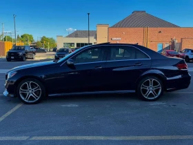 Mercedes-Benz E 250 BlueTEC/ПОДГРЕВИ/ШИБИДАХ/АВТОФИНАНСИРАНЕ - 11900 € / 23274.38 лв. - 22162318 8 | Car24.bg Mercedes-Benz E 250 BlueTEC/ПОДГРЕВИ/ШИБИДАХ/АВТОФИНАНСИРАНЕ - 11900 € / 23274.38 лв. - 22162318 8