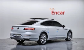 VW Arteon 2.0* TDI* PRESTIGE* ОБДУХВАНЕ* 360КАМЕРА* ДИГИТАЛН | Auto.bg — изображение 2 VW Arteon 2.0* TDI* PRESTIGE* ОБДУХВАНЕ* 360КАМЕРА* ДИГИТАЛН | Auto.bg — изображение 2