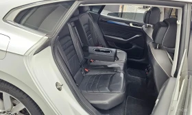 VW Arteon 2.0* TDI* PRESTIGE* ОБДУХВАНЕ* 360КАМЕРА* ДИГИТАЛН | Auto.bg — изображение 15 VW Arteon 2.0* TDI* PRESTIGE* ОБДУХВАНЕ* 360КАМЕРА* ДИГИТАЛН | Auto.bg — изображение 15