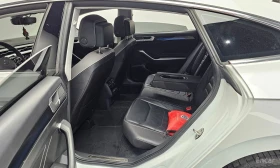 VW Arteon 2.0* TDI* PRESTIGE* ОБДУХВАНЕ* 360КАМЕРА* ДИГИТАЛН | Auto.bg — изображение 16 VW Arteon 2.0* TDI* PRESTIGE* ОБДУХВАНЕ* 360КАМЕРА* ДИГИТАЛН | Auto.bg — изображение 16
