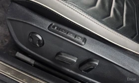 VW Arteon 2.0* TDI* PRESTIGE* ОБДУХВАНЕ* 360КАМЕРА* ДИГИТАЛН | Auto.bg — изображение 7 VW Arteon 2.0* TDI* PRESTIGE* ОБДУХВАНЕ* 360КАМЕРА* ДИГИТАЛН | Auto.bg — изображение 7
