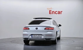VW Arteon 2.0* TDI* PRESTIGE* ОБДУХВАНЕ* 360КАМЕРА* ДИГИТАЛН | Auto.bg — изображение 4 VW Arteon 2.0* TDI* PRESTIGE* ОБДУХВАНЕ* 360КАМЕРА* ДИГИТАЛН | Auto.bg — изображение 4