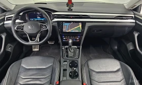 VW Arteon 2.0* TDI* PRESTIGE* ОБДУХВАНЕ* 360КАМЕРА* ДИГИТАЛН | Auto.bg — изображение 8 VW Arteon 2.0* TDI* PRESTIGE* ОБДУХВАНЕ* 360КАМЕРА* ДИГИТАЛН | Auto.bg — изображение 8