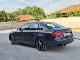 Audi A4 undefined | Auto.bg — изображение 7 Audi A4 undefined | Auto.bg — изображение 7