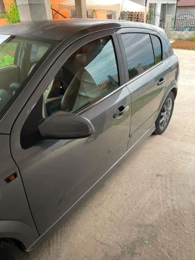 Opel Astra 1.9cdti 150hp - 2300 € / 4498.41 лв. - 15150238 5 | Car24.bg Opel Astra 1.9cdti 150hp - 2300 € / 4498.41 лв. - 15150238 5