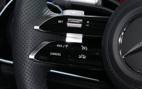 Mercedes-Benz S 450 d / EXCLUSIVE / LONG / AMG / 4M/ SUPERSCREEN/ BURM | Auto.bg — изображение 10 Mercedes-Benz S 450 d / EXCLUSIVE / LONG / AMG / 4M/ SUPERSCREEN/ BURM | Auto.bg — изображение 10