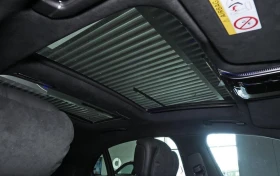 Mercedes-Benz S 450 d / EXCLUSIVE / LONG / AMG / 4M/ SUPERSCREEN/ BURM | Auto.bg — изображение 14 Mercedes-Benz S 450 d / EXCLUSIVE / LONG / AMG / 4M/ SUPERSCREEN/ BURM | Auto.bg — изображение 14