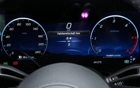 Mercedes-Benz S 450 d / EXCLUSIVE / LONG / AMG / 4M/ SUPERSCREEN/ BURM | Auto.bg — изображение 9 Mercedes-Benz S 450 d / EXCLUSIVE / LONG / AMG / 4M/ SUPERSCREEN/ BURM | Auto.bg — изображение 9