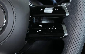 Mercedes-Benz S 450 d / EXCLUSIVE / LONG / AMG / 4M/ SUPERSCREEN/ BURM | Auto.bg — изображение 11 Mercedes-Benz S 450 d / EXCLUSIVE / LONG / AMG / 4M/ SUPERSCREEN/ BURM | Auto.bg — изображение 11