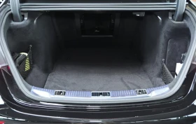 Mercedes-Benz S 450 d / EXCLUSIVE / LONG / AMG / 4M/ SUPERSCREEN/ BURM | Auto.bg — изображение 17 Mercedes-Benz S 450 d / EXCLUSIVE / LONG / AMG / 4M/ SUPERSCREEN/ BURM | Auto.bg — изображение 17
