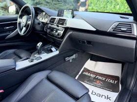 BMW 340 Xi-M-sport-генерация-Лизинг през уникредит | Auto.bg — изображение 11 BMW 340 Xi-M-sport-генерация-Лизинг през уникредит | Auto.bg — изображение 11