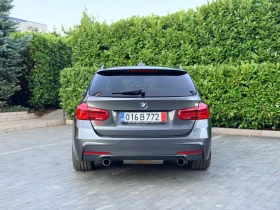 BMW 340 Xi-M-sport-генерация-Лизинг през уникредит | Auto.bg — изображение 5 BMW 340 Xi-M-sport-генерация-Лизинг през уникредит | Auto.bg — изображение 5