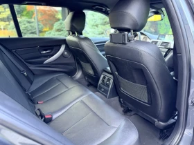 BMW 340 Xi-M-sport-генерация-Лизинг през уникредит | Auto.bg — изображение 13 BMW 340 Xi-M-sport-генерация-Лизинг през уникредит | Auto.bg — изображение 13