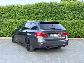BMW 340 Xi-M-sport-генерация-Лизинг през уникредит | Auto.bg — изображение 6 BMW 340 Xi-M-sport-генерация-Лизинг през уникредит | Auto.bg — изображение 6