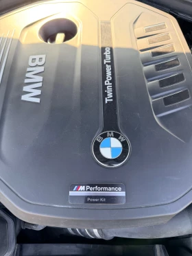 BMW 340 Xi-M-sport-генерация-Лизинг през уникредит | Auto.bg — изображение 15 BMW 340 Xi-M-sport-генерация-Лизинг през уникредит | Auto.bg — изображение 15