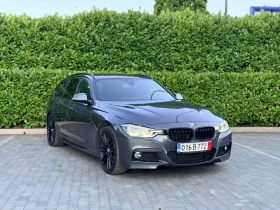 BMW 340 Xi-M-sport-генерация-Лизинг през уникредит | Auto.bg — изображение 3 BMW 340 Xi-M-sport-генерация-Лизинг през уникредит | Auto.bg — изображение 3