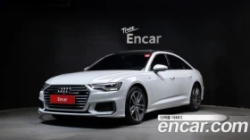 Audi A6 - Car24.bg Audi A6