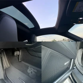 Porsche 911 992 CARRERA 4S+ ШВЕЙЦАРИЯ+ Chrono | Auto.bg — изображение 15 Porsche 911 992 CARRERA 4S+ ШВЕЙЦАРИЯ+ Chrono | Auto.bg — изображение 15