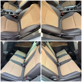 Opel Zafira 2.0CDTI* COSMO* AUTOMAT* KOJA* FULL | Auto.bg — изображение 8 Opel Zafira 2.0CDTI* COSMO* AUTOMAT* KOJA* FULL | Auto.bg — изображение 8