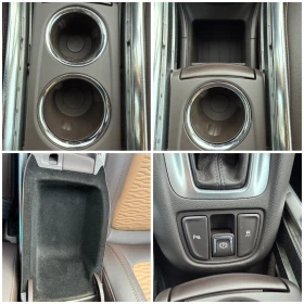 Opel Zafira 2.0CDTI* COSMO* AUTOMAT* KOJA* FULL | Auto.bg — изображение 15 Opel Zafira 2.0CDTI* COSMO* AUTOMAT* KOJA* FULL | Auto.bg — изображение 15