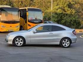 Mercedes-Benz C 180 FACELIFT - 3350 € - 65582222 3 | Car24.bg Mercedes-Benz C 180 FACELIFT - 3350 € - 65582222 3