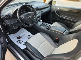 Mercedes-Benz C 180 FACELIFT - 3350 € - 65582222 8 | Car24.bg Mercedes-Benz C 180 FACELIFT - 3350 € - 65582222 8