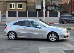 Mercedes-Benz C 180 FACELIFT - 3350 € - 65582222 4 | Car24.bg Mercedes-Benz C 180 FACELIFT - 3350 € - 65582222 4