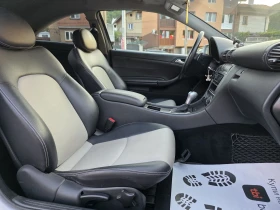 Mercedes-Benz C 180 FACELIFT - 3350 € - 65582222 11 | Car24.bg Mercedes-Benz C 180 FACELIFT - 3350 € - 65582222 11