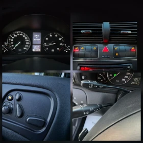Mercedes-Benz C 180 FACELIFT - 3350 € - 65582222 14 | Car24.bg Mercedes-Benz C 180 FACELIFT - 3350 € - 65582222 14