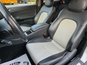 Mercedes-Benz C 180 FACELIFT - 3350 € - 65582222 9 | Car24.bg Mercedes-Benz C 180 FACELIFT - 3350 € - 65582222 9