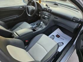 Mercedes-Benz C 180 FACELIFT - 3350 € - 65582222 10 | Car24.bg Mercedes-Benz C 180 FACELIFT - 3350 € - 65582222 10