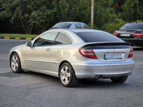 Mercedes-Benz C 180 FACELIFT - 3350 € - 65582222 5 | Car24.bg Mercedes-Benz C 180 FACELIFT - 3350 € - 65582222 5